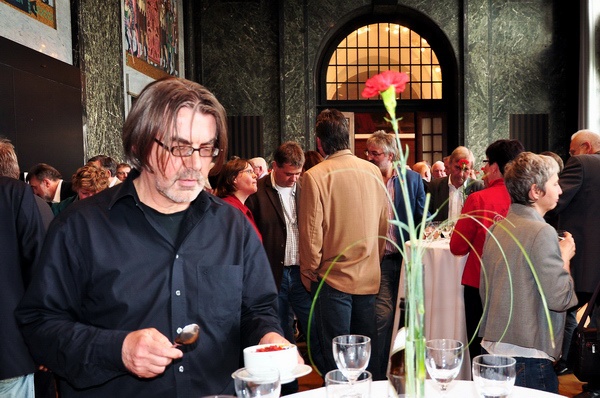GewerkEmpflang   021.jpg